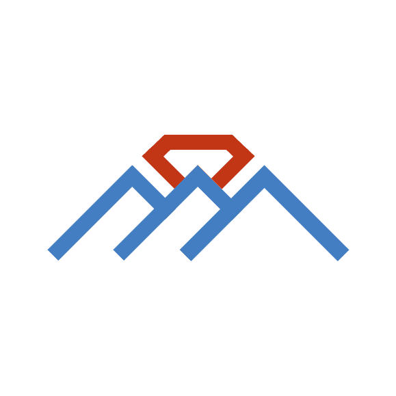 Rocky Mountain Ruby Conference